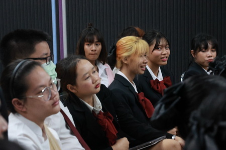 209A1222_resize