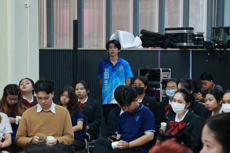 209A1255_resize