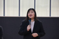209A1063_resize