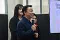 209A1076_resize