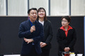 209A1082_resize