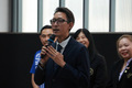 209A1090_resize