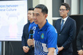 209A1104_resize