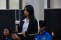 209A1141_resize