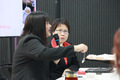 209A1176_resize