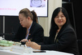 209A1187_resize