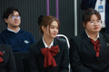 209A1194_resize