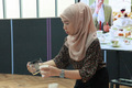 209A1212_resize