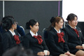 209A1223_resize