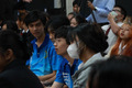 209A1231_resize