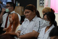 209A1235_resize