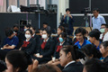 209A1273_resize