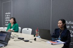 209A1491_resize