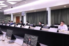 209A1633_resize