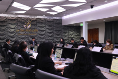 209A2867_resize