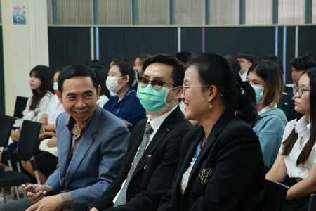 209A2559_resize