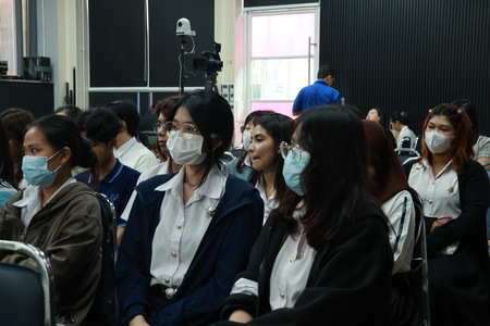 209A2578_resize