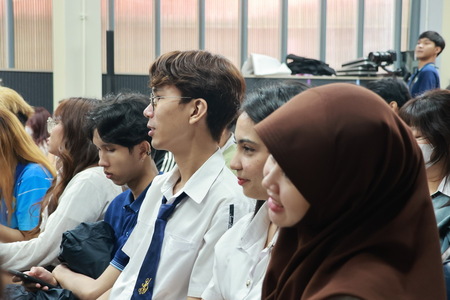 209A2830_resize