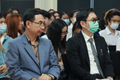 209A2454_resize