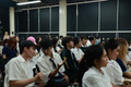 209A2463_resize