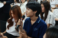 209A2738_resize