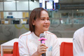 IMG_8132_resize