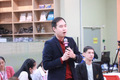 IMG_8137_resize