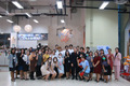 IMG_8144_resize