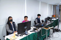 JOY07073_resize