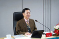 JOY07076_resize