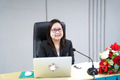 JOY07152_resize