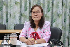 209A2979_resize