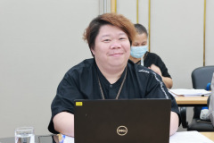 209A3000_resize