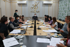 209A3022_resize