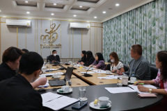 209A3032_resize