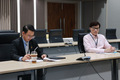 209A3088_resize