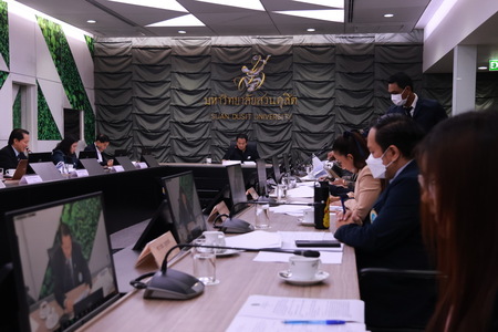 209A3145_resize