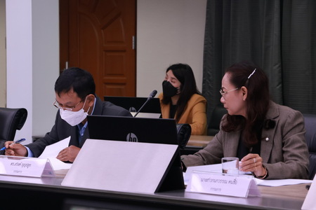 209A3188_resize