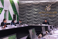 209A3144_resize