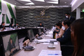 209A3145_resize