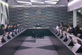 209A3202_resize
