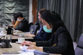 209A3204_resize