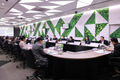 209A3221_resize