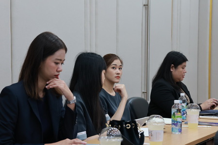 209A3503_resize