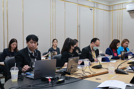 209A3509_resize