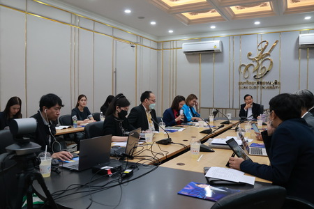 209A3518_resize