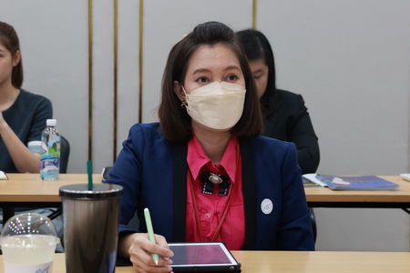 209A3559_resize