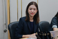 209A3573_resize