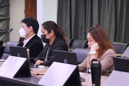 209A3656_resize