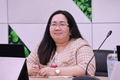 209A3603_resize